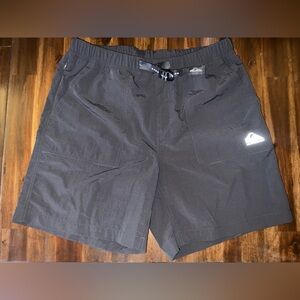 Mens | Quicksilver Board Shorts